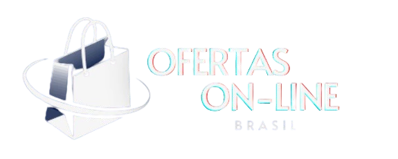 Ofertas On-line 