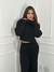 Conjunto Laine mousse - comprar online