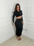 Conjunto Duda - loja online