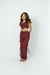 Conjunto Ritz alfaiataria - Infinity Closet