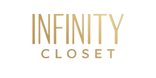 Infinity Closet