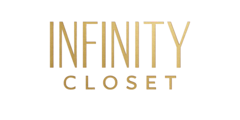Infinity Closet