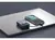 Batería Externa Power Bank Notebook 20000 Mah 65W Master-G - tienda en línea