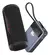 Batería Externa 20000 Notebook + Parlante Bluetooth Sounder - comprar en línea