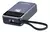 Batería Externa 20000 Notebook + Parlante Bluetooth Sounder en internet