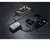 Batería Externa 20000 Notebook + Parlante Bluetooth Sounder - Online