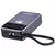 Batería Externa 20000 Notebook + Parlante Bluetooth Karbon3 - comprar en línea