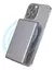Cargador Inalámbrico MAGSAFE 5.000 mAh Compatible con Iphone en internet