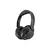 Audífonos con Cancelación de Ruido Bluetooth Alpha ProLine - comprar en línea