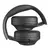 Audífonos con Cancelación de Ruido Bluetooth Alpha ProLine - Online