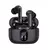 Audífonos Bluetooth In Ear TWS ANC BUDS30 - comprar en línea