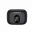 Audífonos Bluetooth In Ear TWS ANC BUDS30 - Online