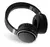 Audífonos Over Ear Stereo Bluetooth Blast ProLine en internet