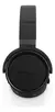 Audífonos Over Ear Stereo Bluetooth Blast ProLine - Online