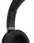 Audífonos Over Ear Stereo Bluetooth Blast ProLine - tienda en línea