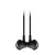 Audífonos In Ear Stereo Bluetooth Flex ProLine - comprar en línea