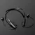 Audífonos In Ear Stereo Bluetooth Flex ProLine en internet