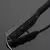 Audífonos In Ear Stereo Bluetooth Flex ProLine - Online