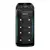 Parlante Bluetooth 8" x2 Karaoke Carga Inalámbrica ELECTROVIBES - comprar en línea