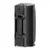 Parlante Bluetooth 8" x2 Karaoke Carga Inalámbrica ELECTROVIBES - tienda en línea