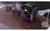 Parlante Bluetooth Modo Karaoke 8” con BT 5.0 MGSCRATCH en internet