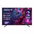 Smart TV Led 55" Google TV 4K UHD Bluetooth MGG55UFKG - comprar en línea