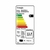 Smart TV Led 50" Google TV 4K UHD Bluetooth MGG50UFKG - tienda en línea