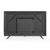 Smart TV Led 43" Google TV Full HD Bluetooth MGG43FFK - Online