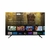 Smart TV Led 40" Google TV Full HD Bluetooth MGG40FFK en internet