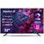 Smart TV LED 32" Google TV HD Bluetooth MGG32HFK - comprar en línea