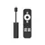 Streaming Tv Stick 4K Ultra HD Android Master-G - Online