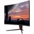 Monitor Gamer 32" Curvo QHD 1440 VA 180Hz 1ms MGMG3240CQ en internet