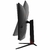 Pack Monitor Gamer 32" Curvo QHD 1440 VA 180hz + Soundbar BT - Online