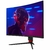 Pack Monitor Gamer 32" Curvo FHD 1080 VA 165hz + Soundbar BT en internet