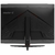 Pack Monitor Gamer 32" Curvo FHD 1080 VA 165hz + Soundbar BT - tienda en línea