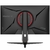 Pack Monitor Gamer 27" FHD IPS Pivote 180Hz 1Ms + SoundbarBT