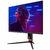Pack Monitor Gamer 27" FHD IPS Pivote 180Hz 1Ms + SoundbarBT en internet