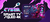 Banner de Online