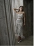 Conjunto em Tweed - TUFI DUEK - comprar online