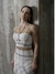 Conjunto em Tweed - TUFI DUEK