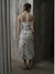 Conjunto em Tweed - TUFI DUEK na internet