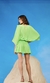 Vestido Manu - Nammos - comprar online