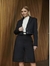 Blazer Cropped - TUFI DUEK