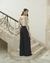 CALÇA ALFAIATARIA MAXI BOLSOS - SKAZI - comprar online