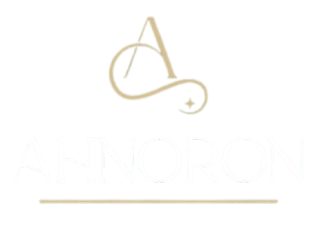 ahnoron