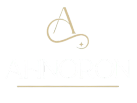 ahnoron