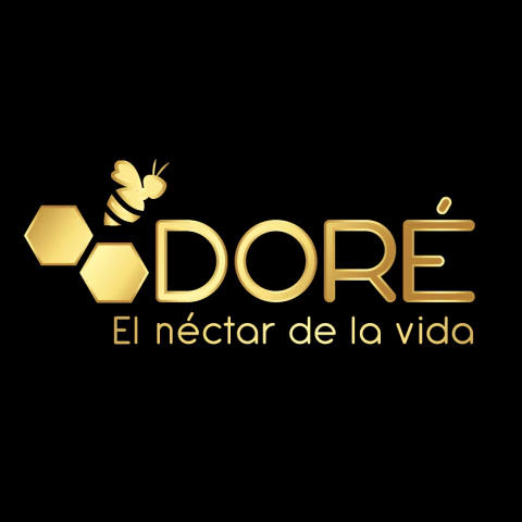 Doré