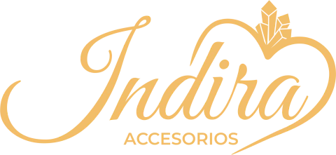 Indira Accesorios