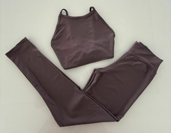 Conjunto Cely Frente única