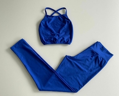 Conjunto Cely Frente única